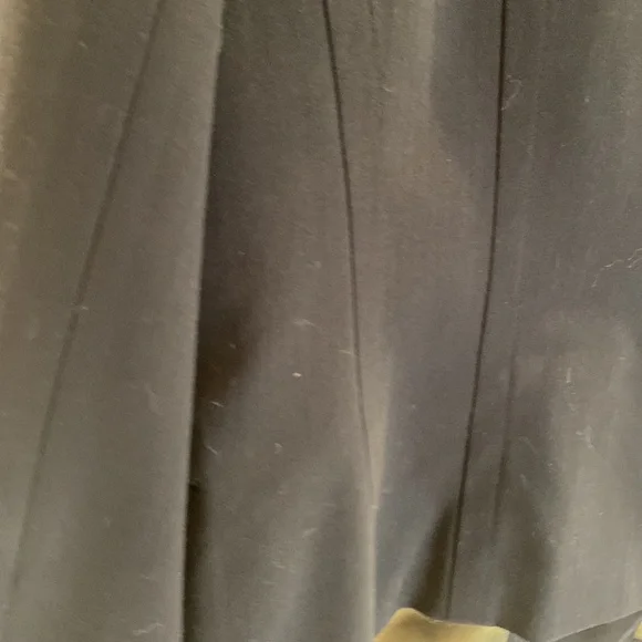 Smart Set unique style jacket - Picture 8 of 9